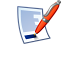 Billing Information